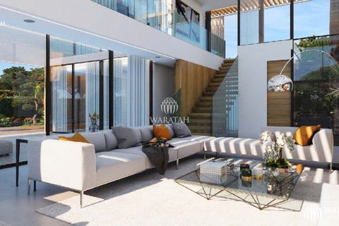 Villa a Vale do Lobo, Faro, Vale do Lobo - € 3.900.000 | Ref: Moderna - foto 12